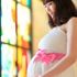《おめでた婚・限定専用サロン完備》不安解消フルサポート相談会♪のイメージ