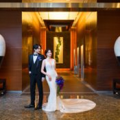 ★木曜開催★最終見学に!最大100万円相当の成約特典フェア