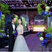 【先着5組☆月1限定プレミアム】豪華試食&選べるギフト付き