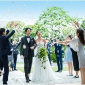 好評により追加開催!《月1限定BIG》国産牛フィレ試食&成約特典