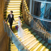 ≪1件目来館特典≫初めての見学を全力サポート×ゆっくり相談会