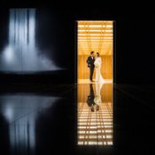 【2026年8月までの開催がお得!】チャペル内覧会×個別相談