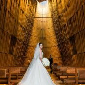 当日予約OK!《グラハイ人気*月初開催》豪華試食&チャペル体験