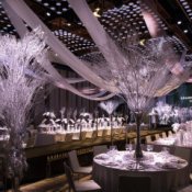 ★最終見学にお薦め★最大100万円優待の当日成約特典フェア
