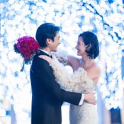 ※満席御礼《バレンタイン限定スイーツ◆ハーフコース試食》