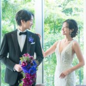 【ご自宅でお気軽にご相談♪】オンライン相談会