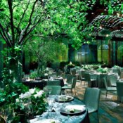 【80名以上必見】卒花人気！グランドボールルーム体感フェアの詳細を見る