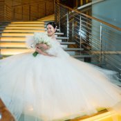 ≪1件目来館特典≫初めての見学を全力サポート×ゆっくり相談会