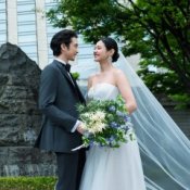 残3《グラハイ卒花人気*憧れチャペル体験》ハーフコース試食付