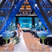 当日予約OK《連休初日プレミアム》シェフ豪華コース試食&特典付