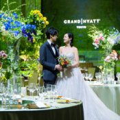 残3《月初特別開催*グラハイ卒花人気》豪華試食×来館ギフト付