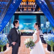 残1席《月1限定プレミアムフェア》国産牛フィレ肉試食