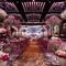 残3＊バカラグラス付《当館最大フェア》国産牛試食×限定プラン