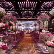 《当館最大グランドフェア開催決定》国産牛試食&限定プランも！の詳細を見る