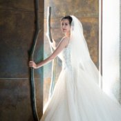 【2026年12月までの開催がお得！】チャペル内覧会×個別相談