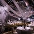 ★最終見学にお薦め★最大100万円優待の当日成約特典フェアのイメージ