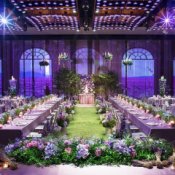 【理想の1日を提案】貸切チャペルで花嫁体験＆相談会の詳細を見る