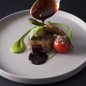 3/30【BIG　FAIR】無料試食×チャペル×会場★スイート2泊特典付き★