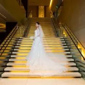 【20周年記念特別フェア】 ～スペシャル特典付き～ 2026年ご婚礼検討の方へ