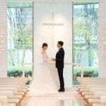 20年語り継がれる上質さと伝統 ～じっくりプライベート相談会～