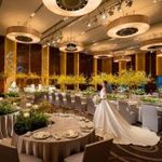 ◎ワンフロア貸切＆天高ウエディング20周年記念相談会◎【100名様以上】