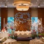 【本番直前】プレミアムご相談会 ～見学＆相談の特別フェア～