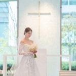 20年語り継がれる上質感と伝統 ～じっくりプライベート相談会～