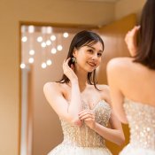 【テーラーメイドウェディング】～プレミアムプライベート相談会～の詳細を見る