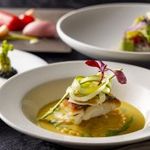 【絶品試食】プレミアム相談会 スイート2泊付き