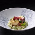 【絶品試食】プレミアム相談会 スイート2泊付き