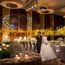 ◎ワンフロア貸切＆天高ウエディング20周年記念相談会◎【100名様以上】