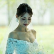 【プラベート感重視】～上質感×別棟ウェディング×貸切感～の詳細を見る