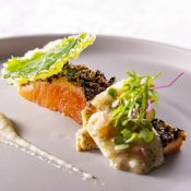 【絶品試食】プレミアム相談会 スイート2泊付き