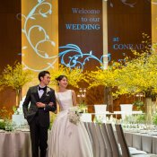 【本番直前】プレミアムご相談会 ~見学&相談の特別フェア~