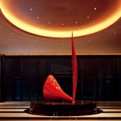 【平日限定】じっくり相談されたい方へ ~時間応相談~