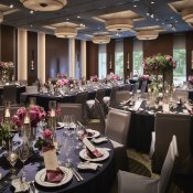 【初めての見学の方も安心】~チャペル×会場コーディネート×プライベート相談会~