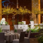 ◎ワンフロア貸切＆天高ウエディング20周年記念相談会◎【100名様以上】