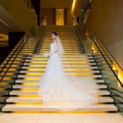 【20周年記念特別フェア】~スペシャル特典付き~ 2026年ご婚礼検討の方へ