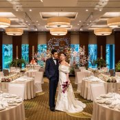 新春【本番直前】プレミアムご相談会 ~見学&相談の特別フェア~