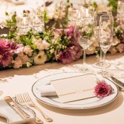 【平日限定】じっくり相談されたい方へ ～時間応相談～の詳細を見る