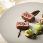 月に一度【絶品試食】～プレミアム相談会～ スイート2泊付き