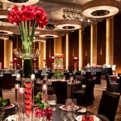 【初めての見学の方も安心】 チャペル・会場コーディネート プライベート相談会