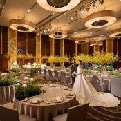 ◎ワンフロア貸切＆天高ウエディング 20周年記念相談会◎【100名様以上】