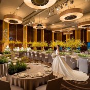 ◎ワンフロア貸切&天高ウエディング 20周年記念相談会◎【100名様以上】