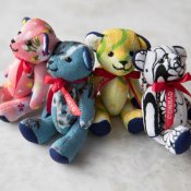 ※ブライダルフェアの開催はございません※の詳細を見る