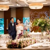 【本番直前】プレミアムご相談会 ~見学&相談の特別フェア~