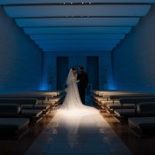 【コンラッド東京】語り継がれる上質感と伝統 ～じっくりプライベート相談会～