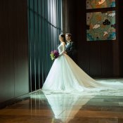 【テーラーメイドウェディング】~プレミアムプライベート相談会~