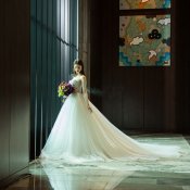 【テーラーメイドウェディング】～プレミアムプライベート相談会～の詳細を見る