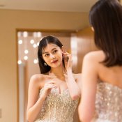 【平日限定】じっくり相談されたい方へ ～時間応相談～